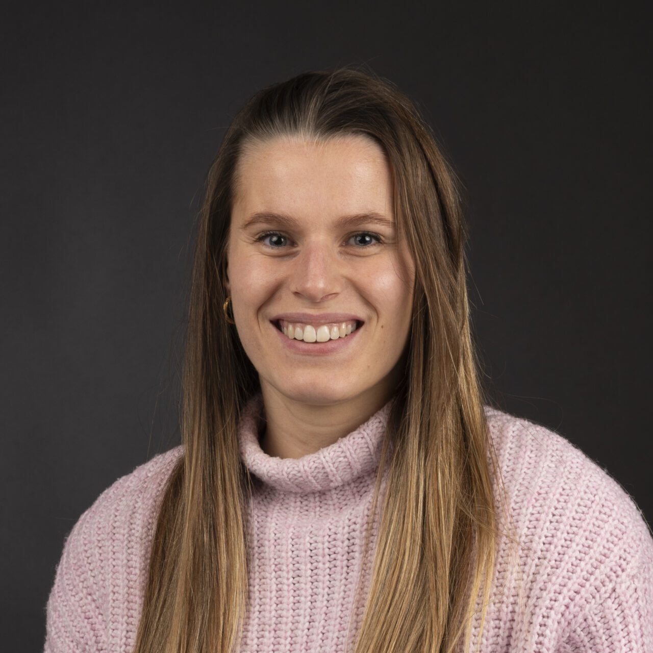 lebret port. indiv26 032